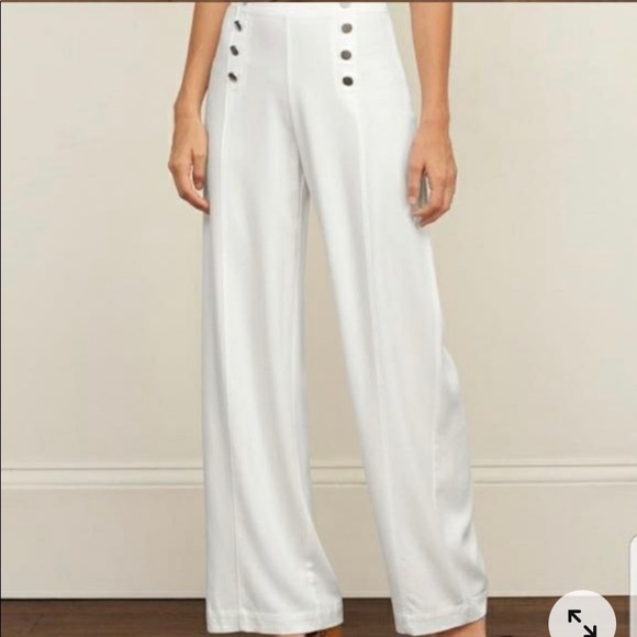 Abercrombie & Fitch Pants - Abercrombie & Fitch Pants